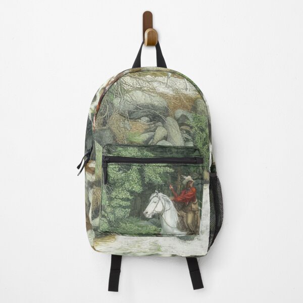 Item preview, Doolittle Bev designed and sold by Ulakosern.