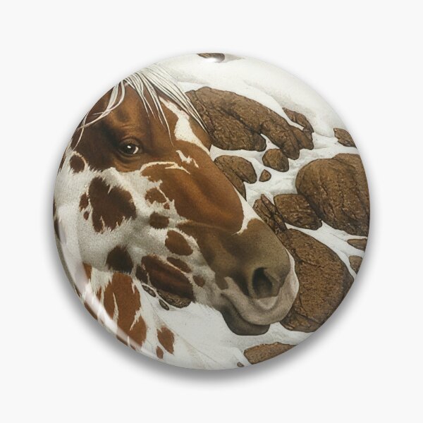 Item preview, Doolittle Bev designed and sold by Ulakosern.