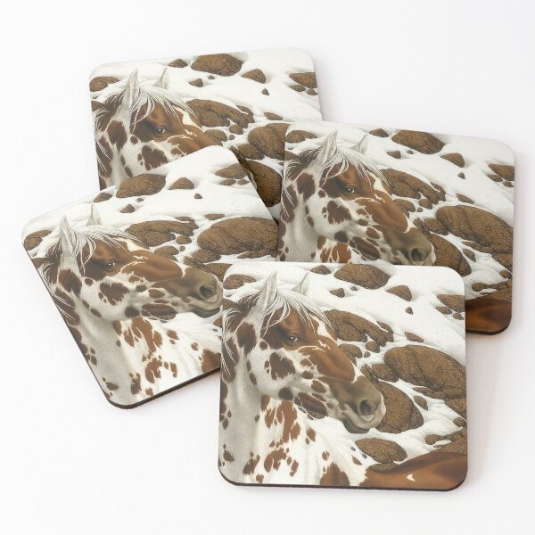 Item preview, Doolittle Bev designed and sold by Ulakosern.