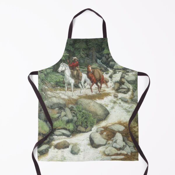 Item preview, Doolittle Bev designed and sold by Ulakosern.