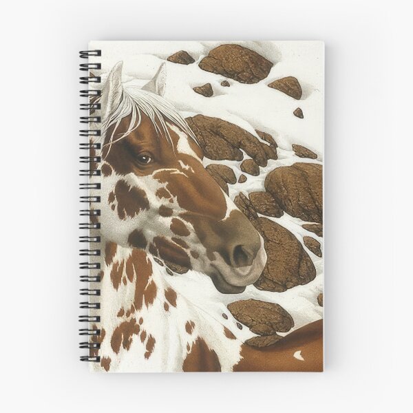 Item preview, Doolittle Bev designed and sold by Ulakosern.