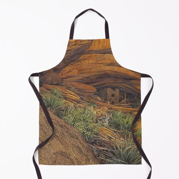 Item preview, Doolittle Bev designed and sold by Ulakosern.