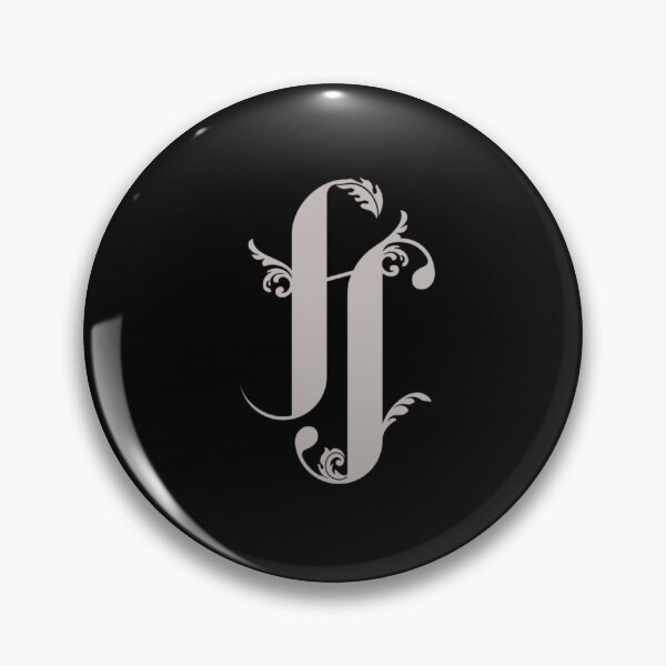 Item preview, Forestella designed and sold by selvashop.