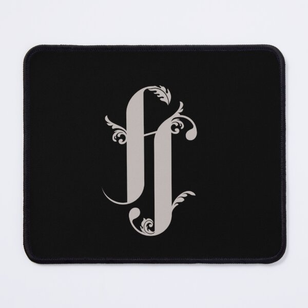 Item preview, Forestella designed and sold by selvashop.