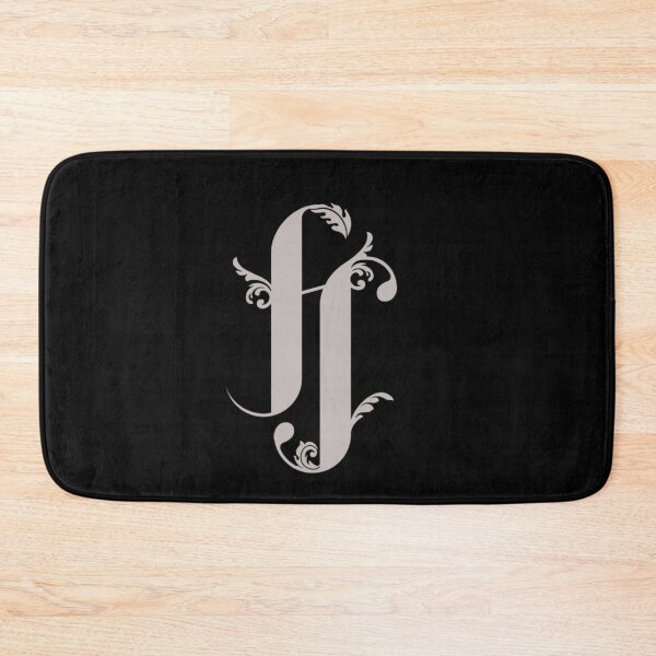 Item preview, Forestella designed and sold by selvashop.