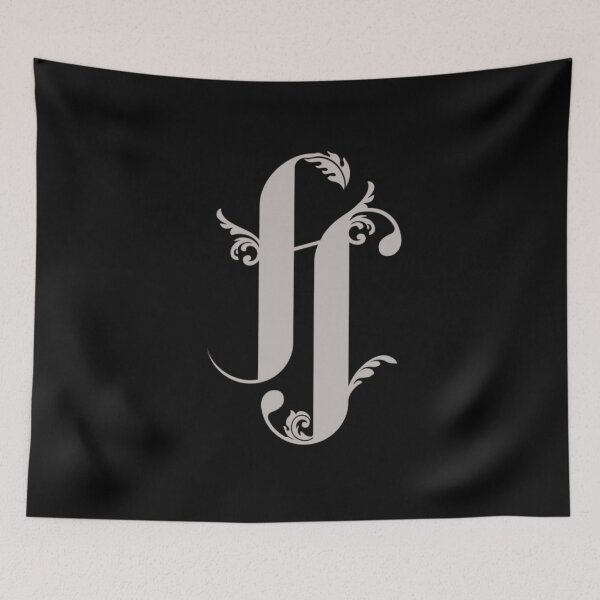 Item preview, Forestella designed and sold by selvashop.