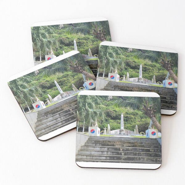 Item preview, Sipan designed and sold by MommiesDesigns.