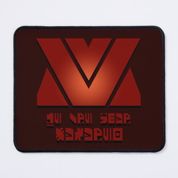 Item preview, Vannon's Cannons: We Are Your Furture designed and sold by SalamisDN.