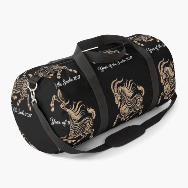 Item preview, Year Red GOAT 2027 designed and sold by jkrphoto.