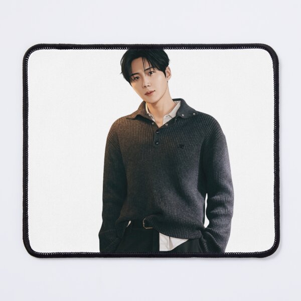 Item preview, Can this love be translated kdrama designed and sold by selvashop.