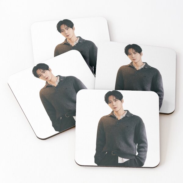 Item preview, Can this love be translated kdrama designed and sold by selvashop.
