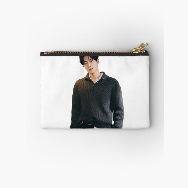 Item preview, Can this love be translated kdrama designed and sold by selvashop.