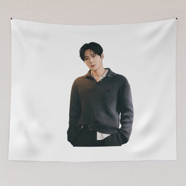 Item preview, Can this love be translated kdrama designed and sold by selvashop.