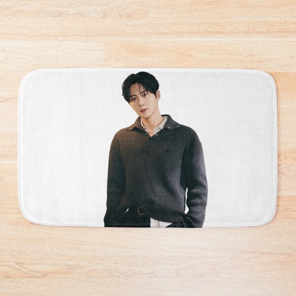 Item preview, Can this love be translated kdrama designed and sold by selvashop.