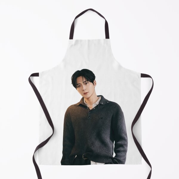 Item preview, Can this love be translated kdrama designed and sold by selvashop.