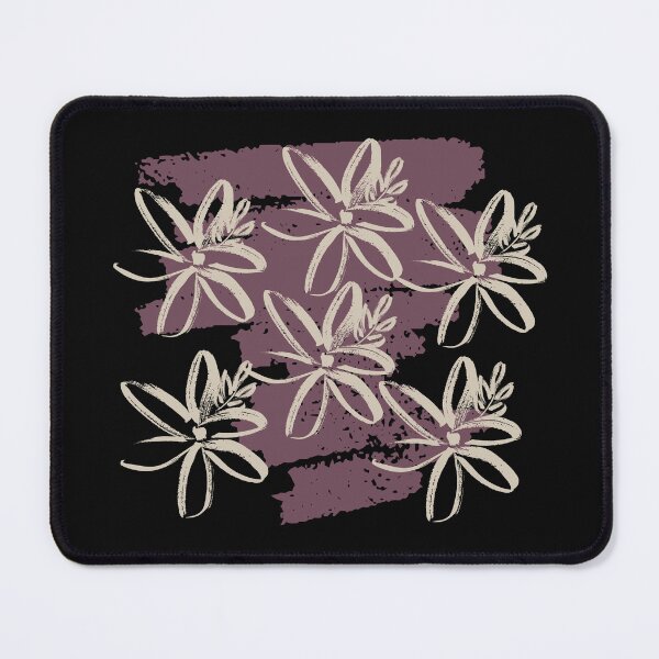 Item preview, Flower Bloom designed and sold by Tere-Ideas-Live.