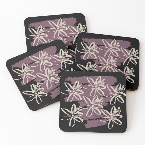 Item preview, Flower Bloom designed and sold by Tere-Ideas-Live.