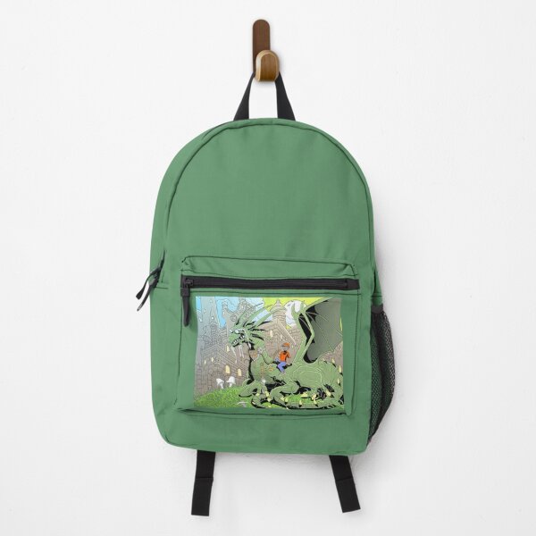 Item preview, Boy & Drake designed and sold by Drawbright.