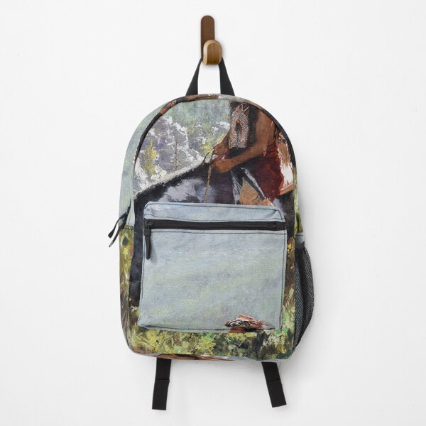 Item preview, Doolittle Bev designed and sold by Ulakosern.