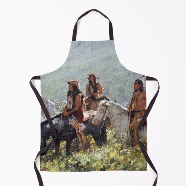 Item preview, Doolittle Bev designed and sold by Ulakosern.