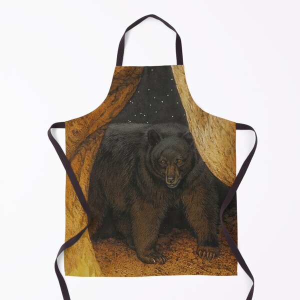 Item preview, Doolittle Bev designed and sold by Ulakosern.