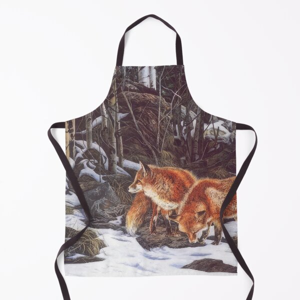 Item preview, Doolittle Bev designed and sold by Ulakosern.