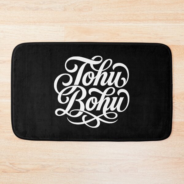 Item preview, Tohu Bohu French Elegant Chaos designed and sold by AntiqueImages.