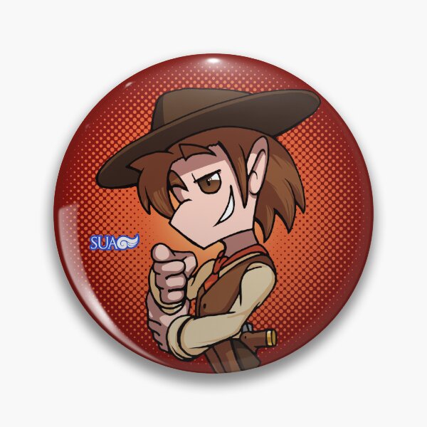 Item preview, Vannon: Here's Looking At You designed and sold by SalamisDN.
