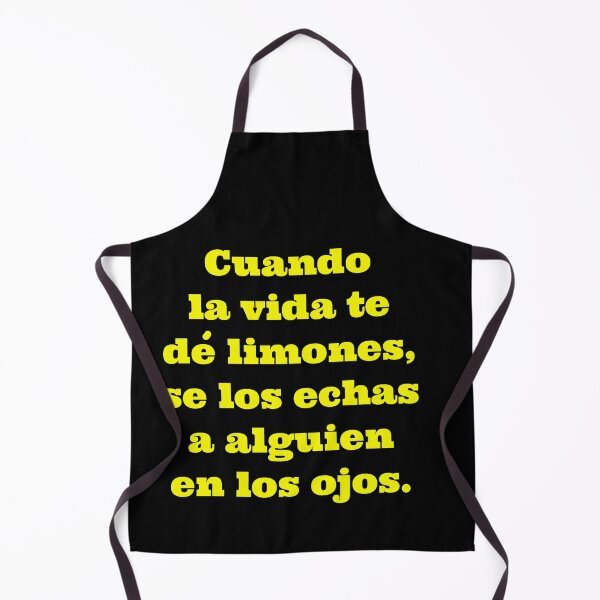 Item preview, Cuando la vida te dé... designed and sold by JALNERVION SHOP.