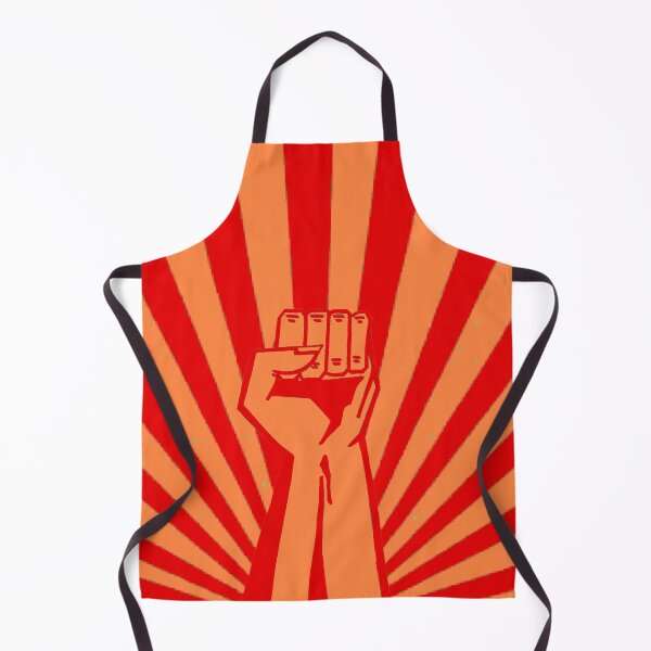 Item preview, Pride designed and sold by Glenbobagins.