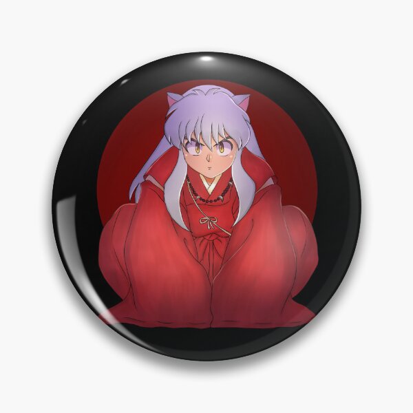 Item preview, Doodle Yasha designed and sold by Ninaa-Art.