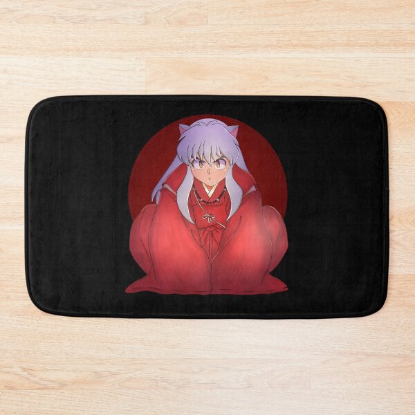 Item preview, Doodle Yasha designed and sold by Ninaa-Art.