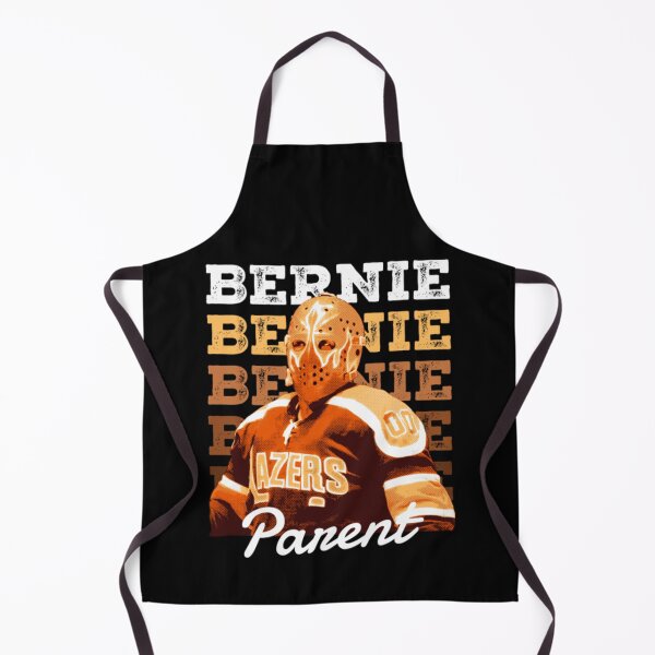 Item preview, Bernie Parent designed and sold by Moutamid22art.