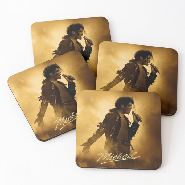 Item preview, Michael Movie 2026 designed and sold by ynsbt17.