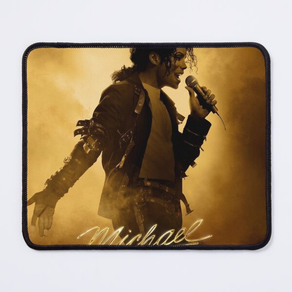Item preview, Michael Movie 2026 designed and sold by ynsbt17.