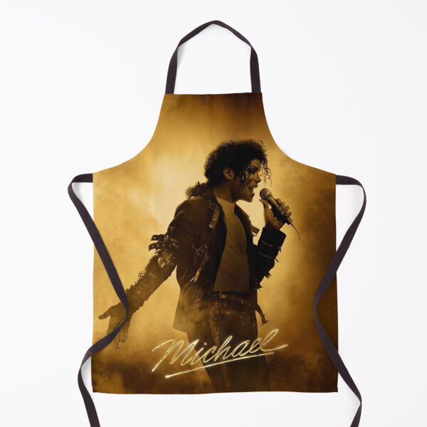 Item preview, Michael Movie 2026 designed and sold by ynsbt17.