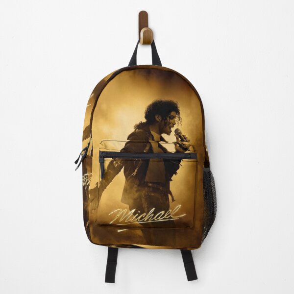 Item preview, Michael Movie 2026 designed and sold by ynsbt17.