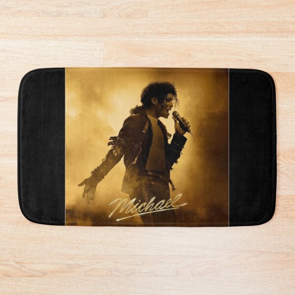 Item preview, Michael Movie 2026 designed and sold by ynsbt17.