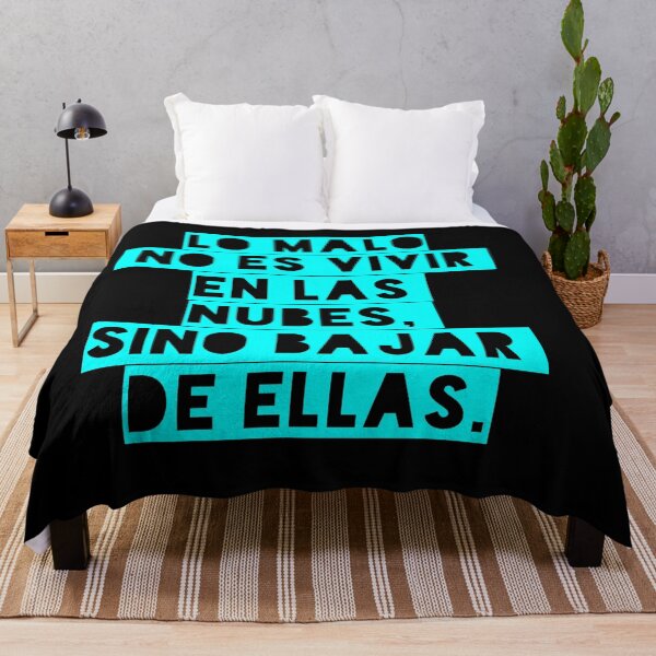 Item preview, Lo malo no es... designed and sold by JALNERVION SHOP.
