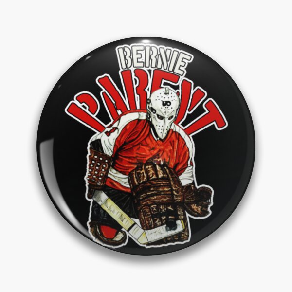 Item preview, Bernie parent designed and sold by Moutamid22art.