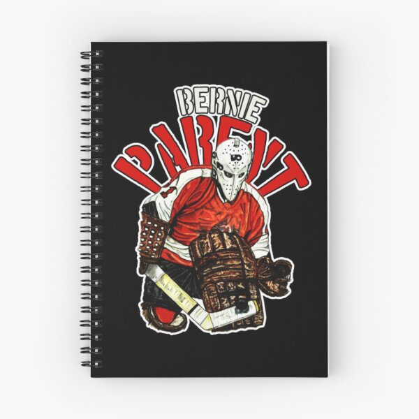 Item preview, Bernie parent designed and sold by Moutamid22art.