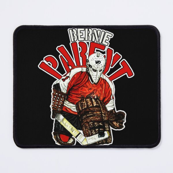 Item preview, Bernie parent designed and sold by Moutamid22art.