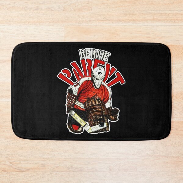 Item preview, Bernie parent designed and sold by Moutamid22art.