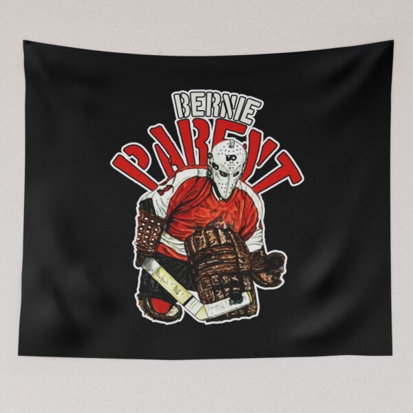 Item preview, Bernie parent designed and sold by Moutamid22art.