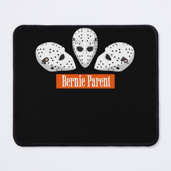 Item preview, bernie parent designed and sold by Moutamid22art.