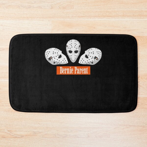 Item preview, bernie parent designed and sold by Moutamid22art.