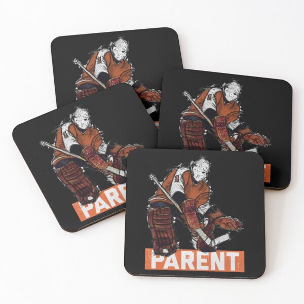 Item preview, Bernie Parent New York I Sketch designed and sold by Moutamid22art.