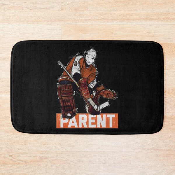 Item preview, Bernie Parent New York I Sketch designed and sold by Moutamid22art.