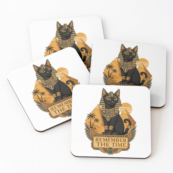 Item preview, Remember The Time  designed and sold by Aisha  Hamza.
