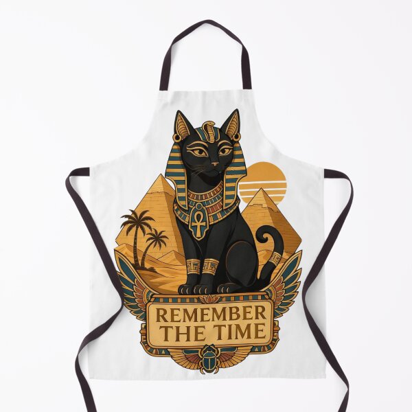 Item preview, Remember The Time designed and sold by Aisha Hamza.